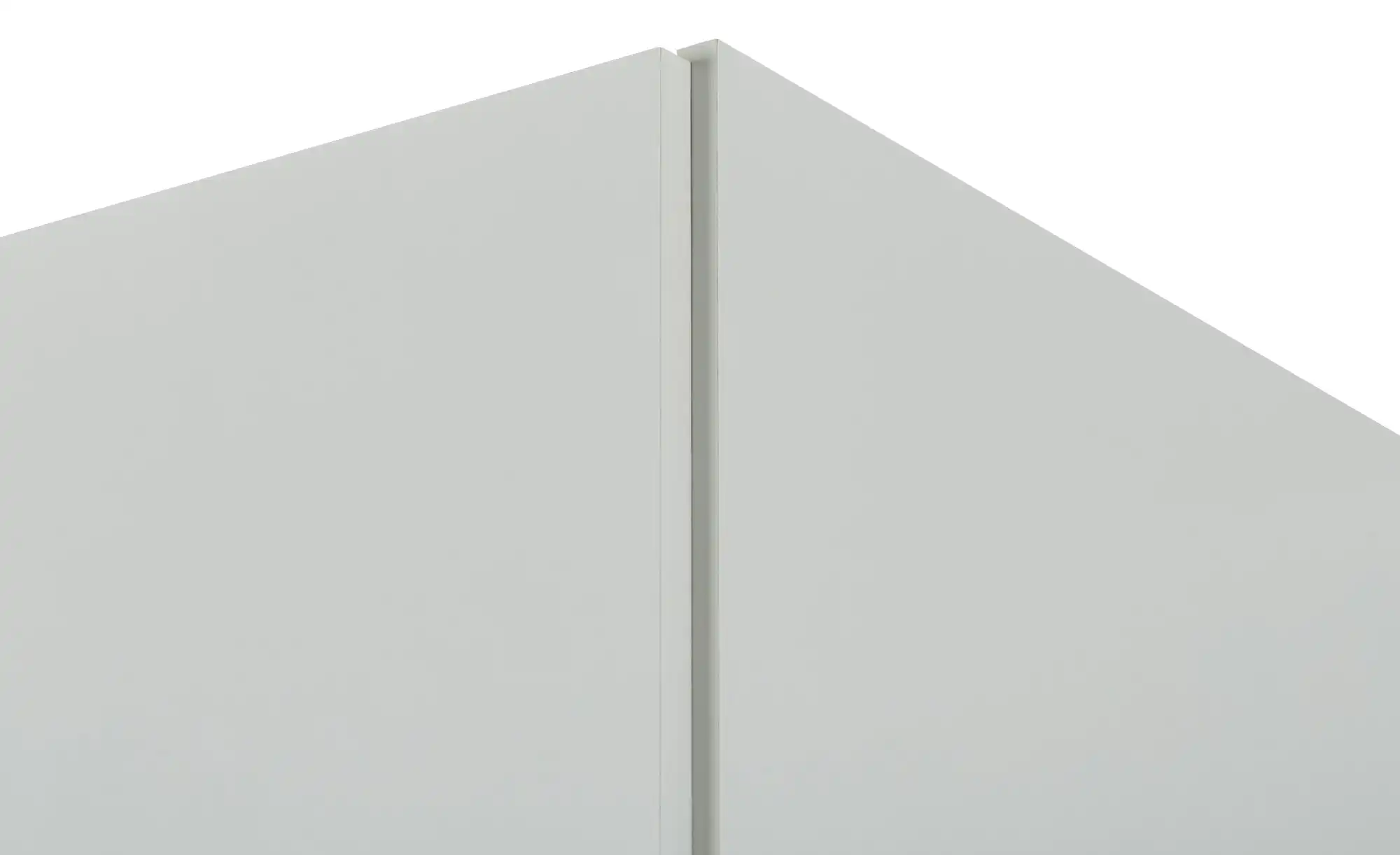 Kleiderschrank Lamport