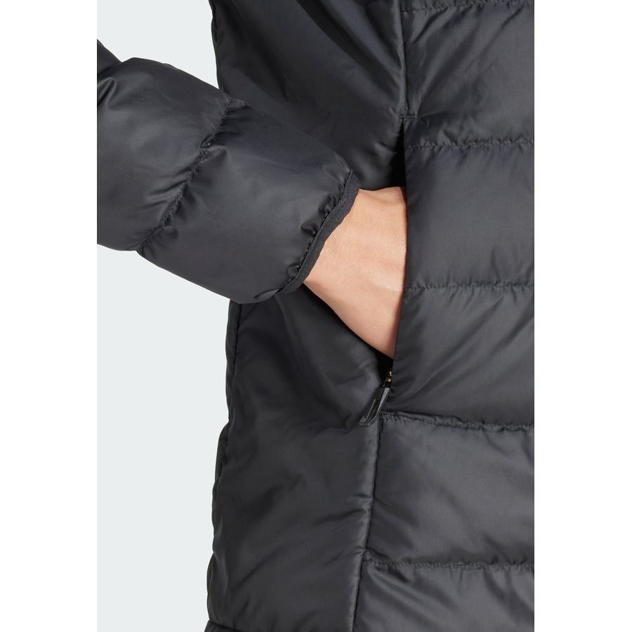 Adidas Terrex Multi Light Down Jacket