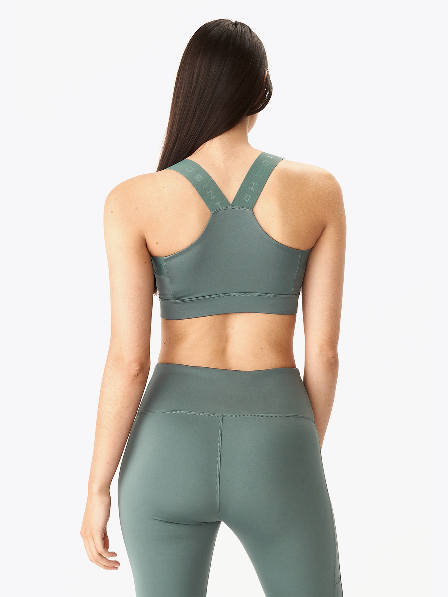 Kay Sports Bra