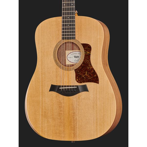 Taylor A10