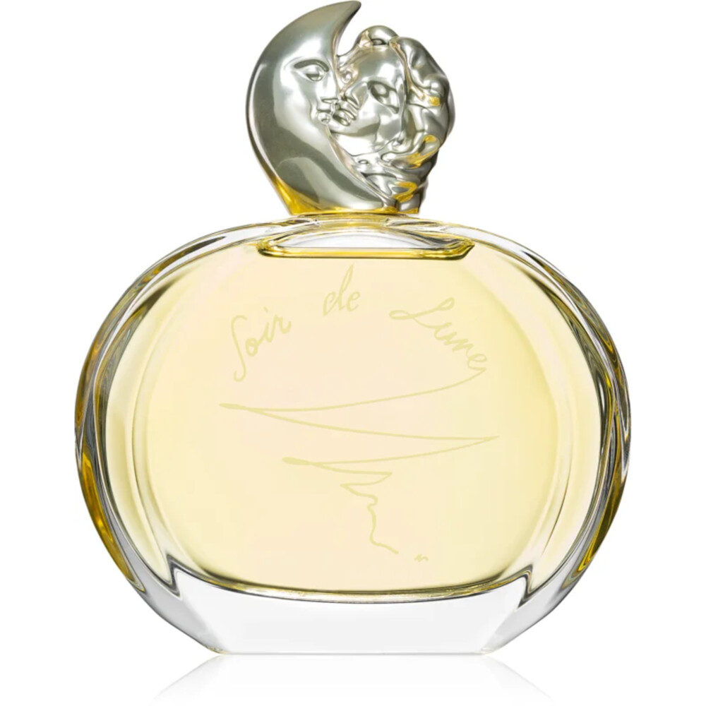 Sisley Soir De Lune Eau De Parfum100 ml