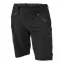 Friluftsshorts herre 52