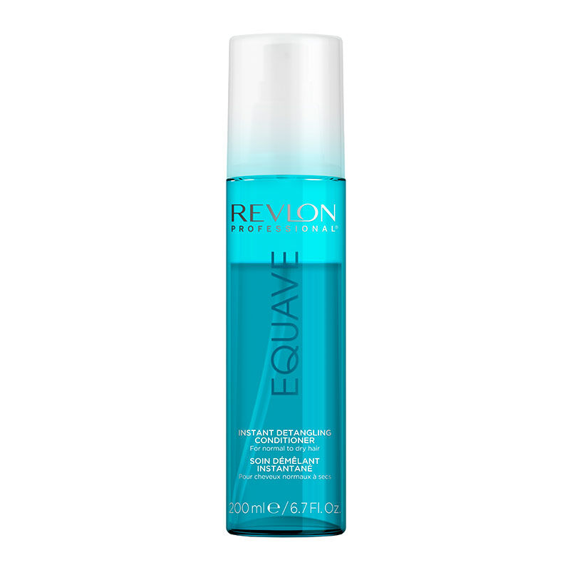 Soin démêlant instantané hydro nutritif Equave 200ml