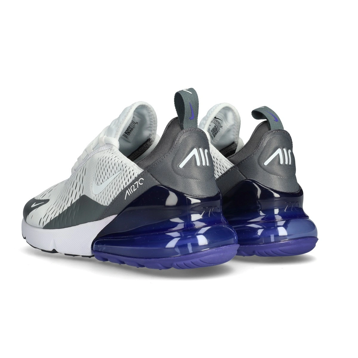 Sneakers Nike Air Max 270