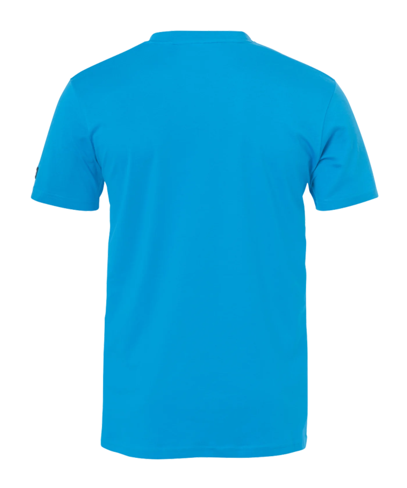 Kempa Promo T-Shirt Kids Hellblau F01