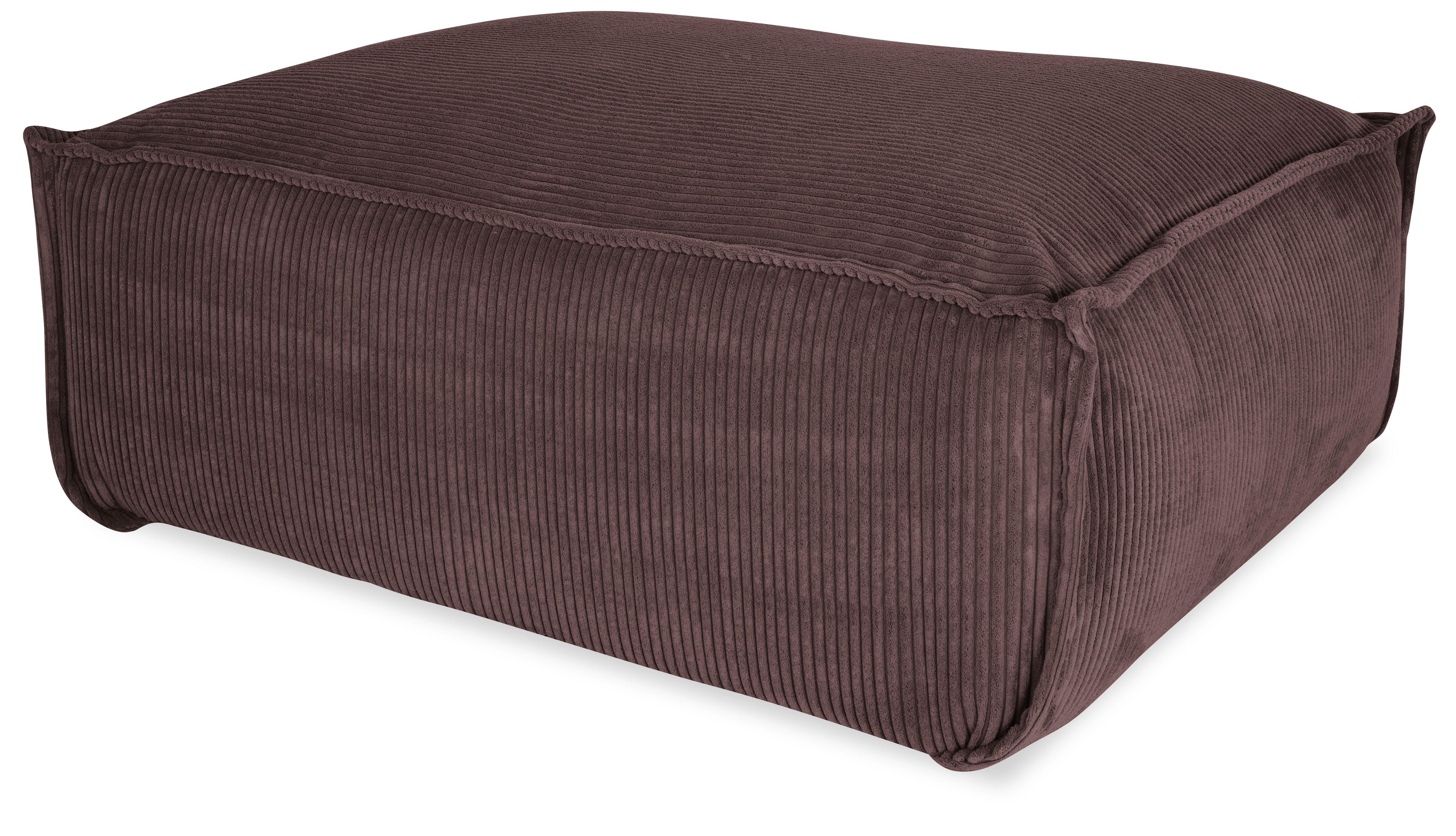 Hocker Candy