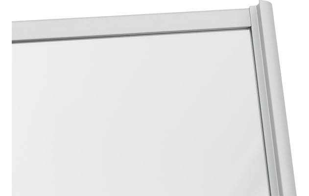 Binnenspiegel Accessoires Sdk