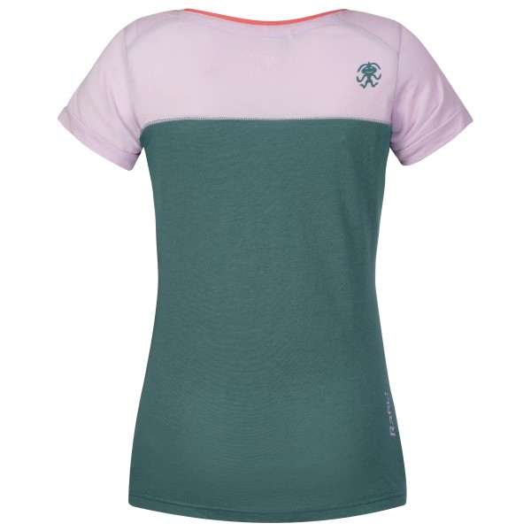 Rafiki - Women's Chulilla - T-shirt