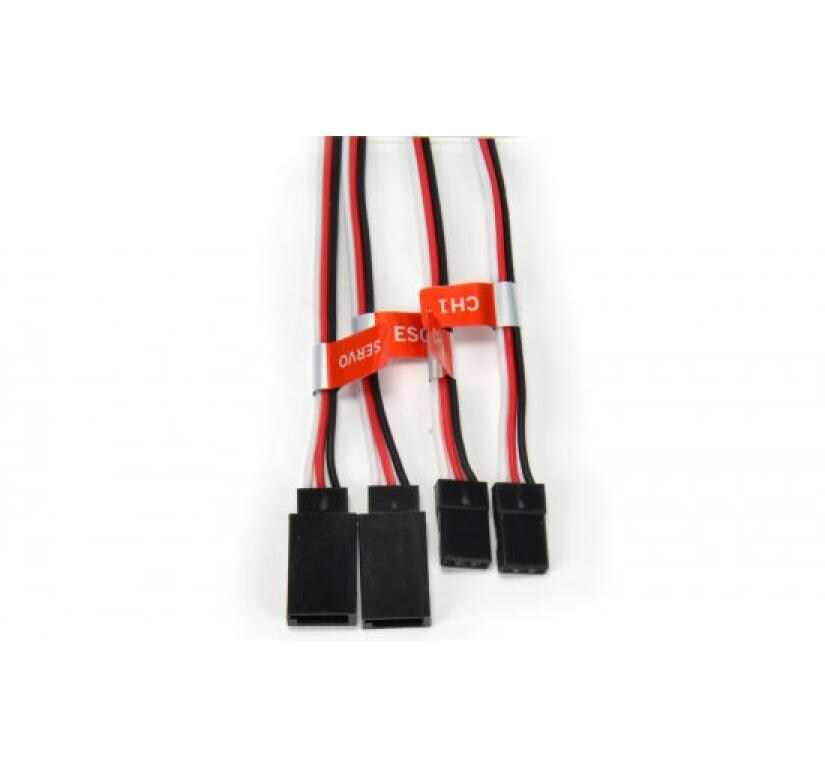 LED TRUCK LichteinheitLED
