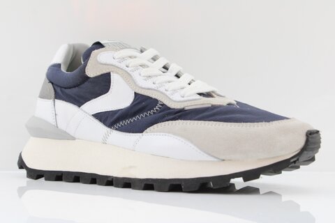Voile Blanche Sneaker