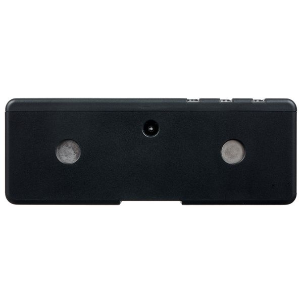 Audiocase B1 Battery