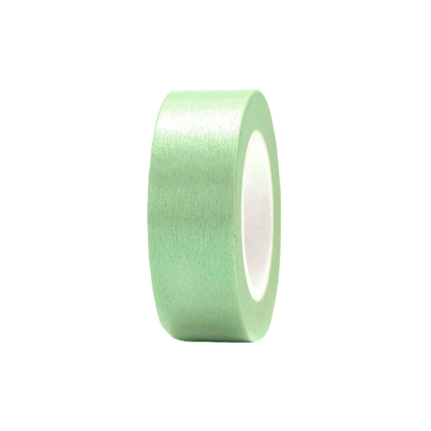 Washi Tape „Mint