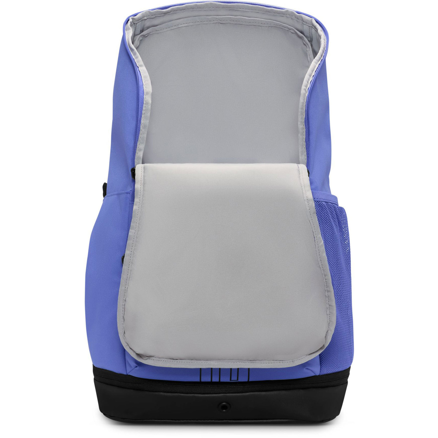 Nike Varsity Elite Backpack
