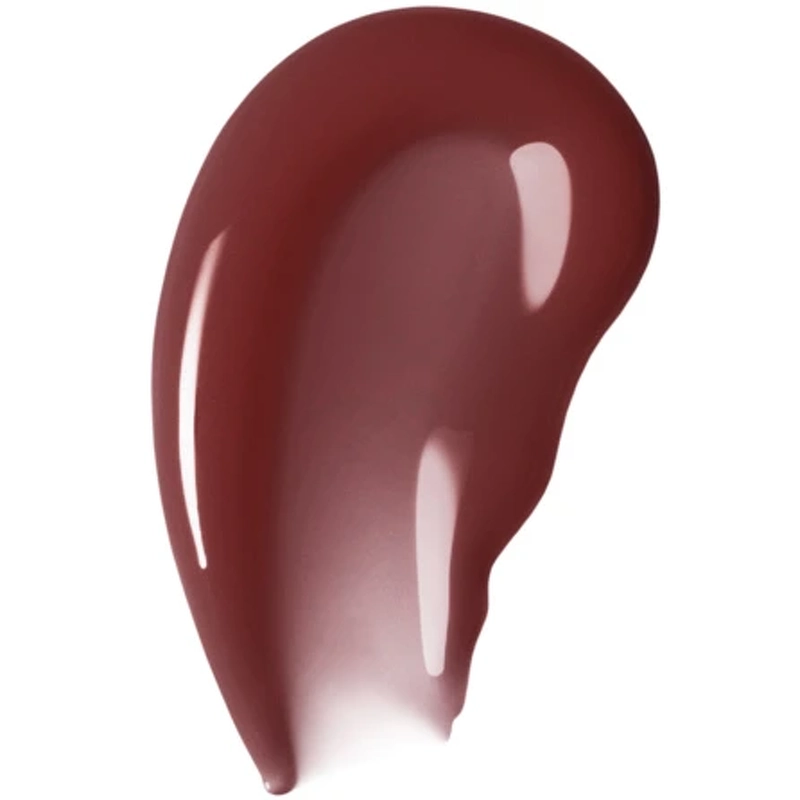 Ole Henriksen Pout Preserve Peptide Lip Treatment 12 ml - Cocoa Crème