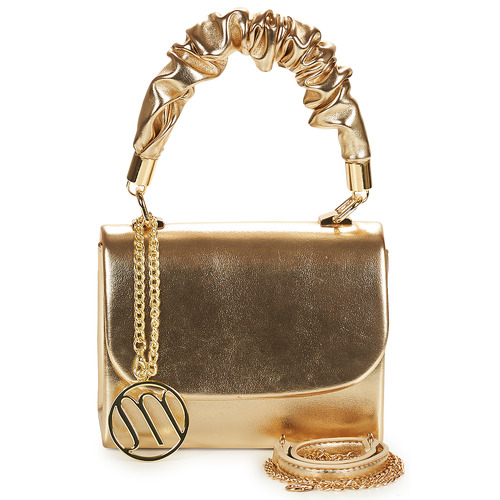 Moony Mood - CIRSE Oro