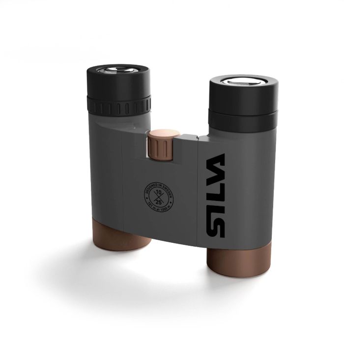 Binocular Epic 10 kikkert