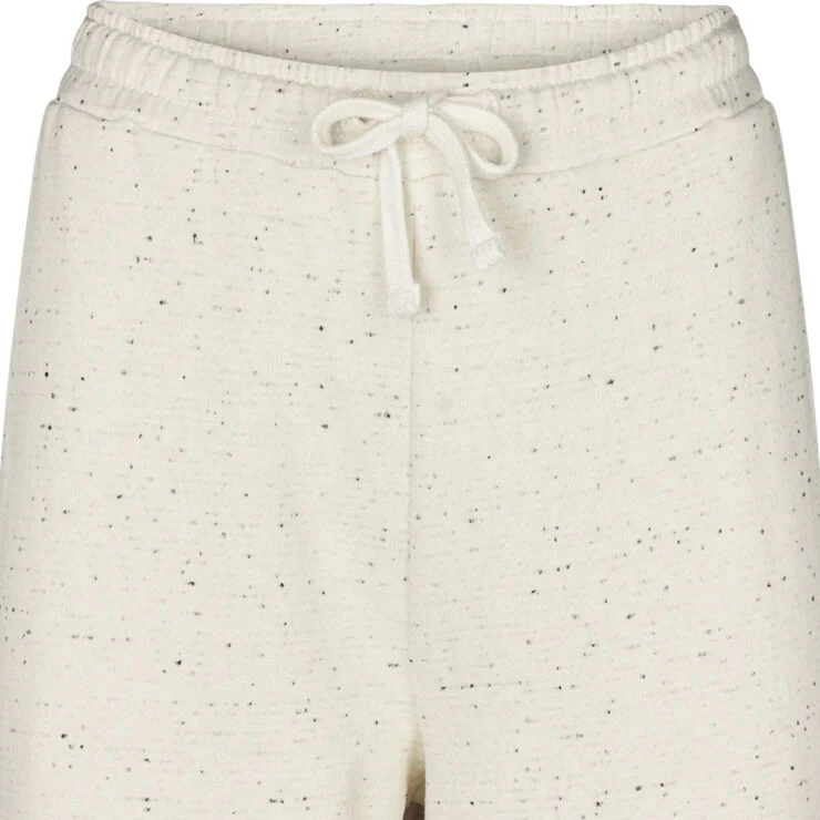 esmé studios ESFrida Sweat Pants GOTS Snow white