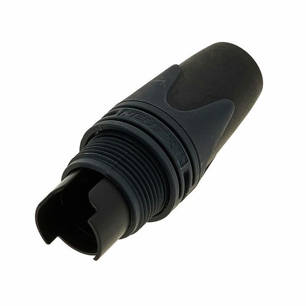 Neutrik BXX-14 Black