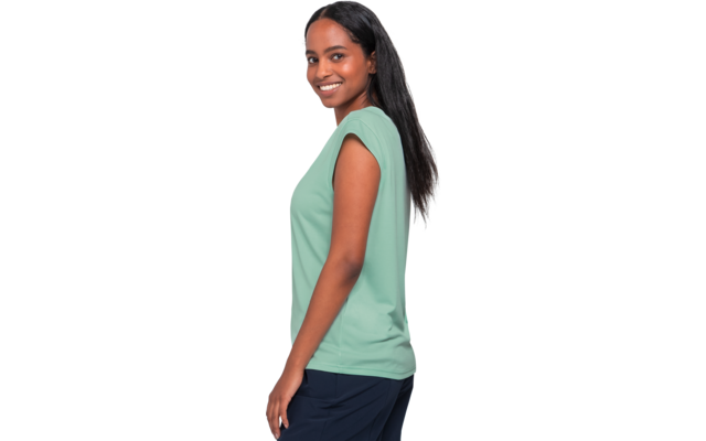 Schöffel CIRC Style Baguio Damen T-Shirt