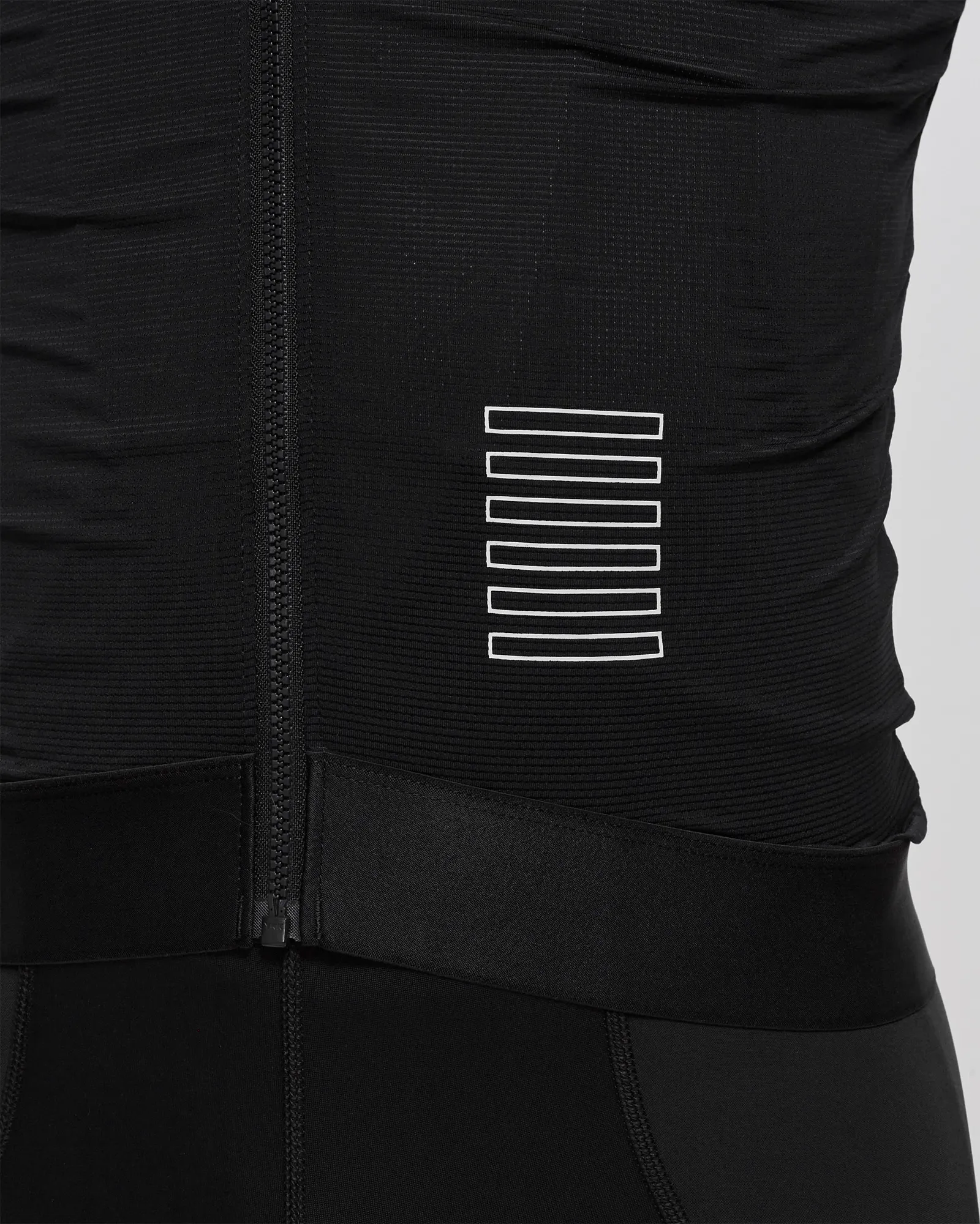 Rapha PRO TEAM TRAINING JERSEY