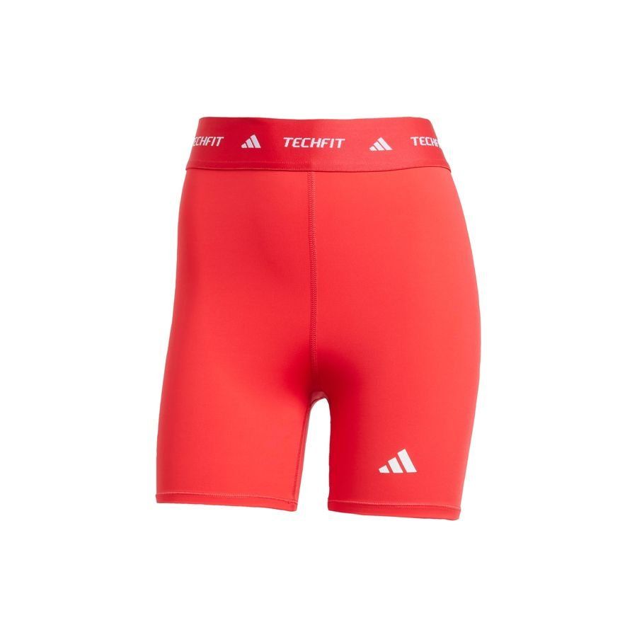 Adidas Cuissard TECHFIT