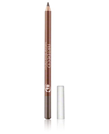 Artdeco Natural Brow Pencil 06 Dark Oak 1,5g