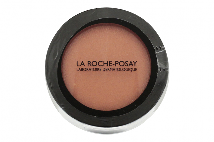 Tolériane Teint Fard à Joue Blush 5g bronze cuivré 04