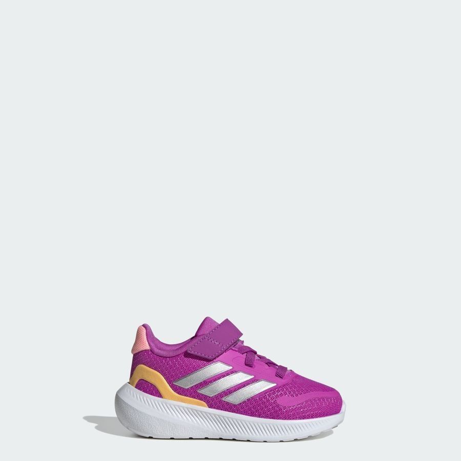 Adidas Runfalcon 5 Shoes Kids