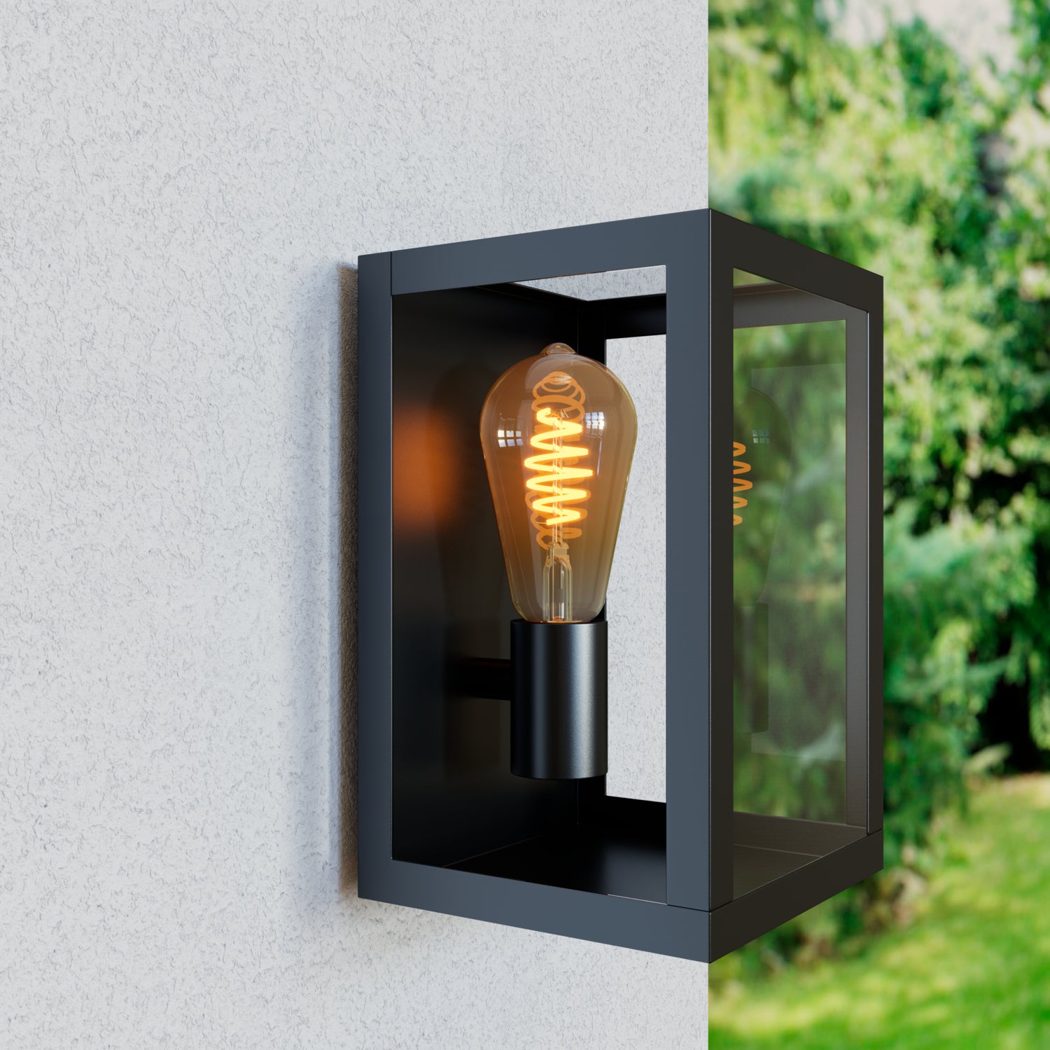 Calex LED lamp Smart gekleurd licht 550 lumen 7 watt E27