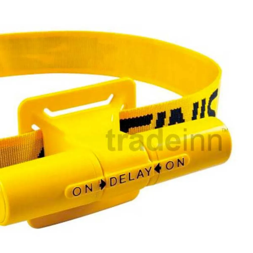 Finis Tech Toc gürtel