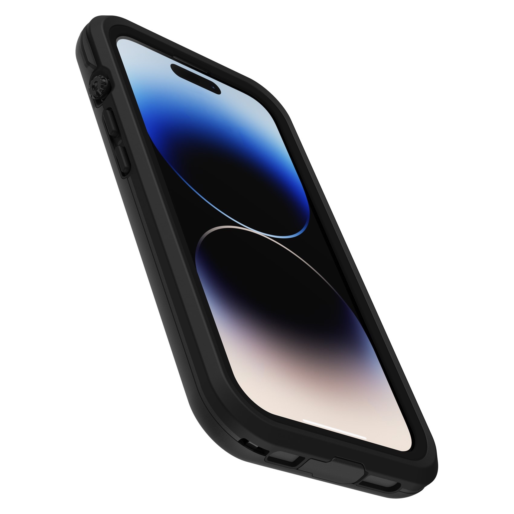 Otterbox Fre Mobildeksel for iPhone 14 Pro