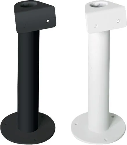 Support plafond Tangent EVO Ceiling Bracket Noir (la paire) Supports pour enceintes
