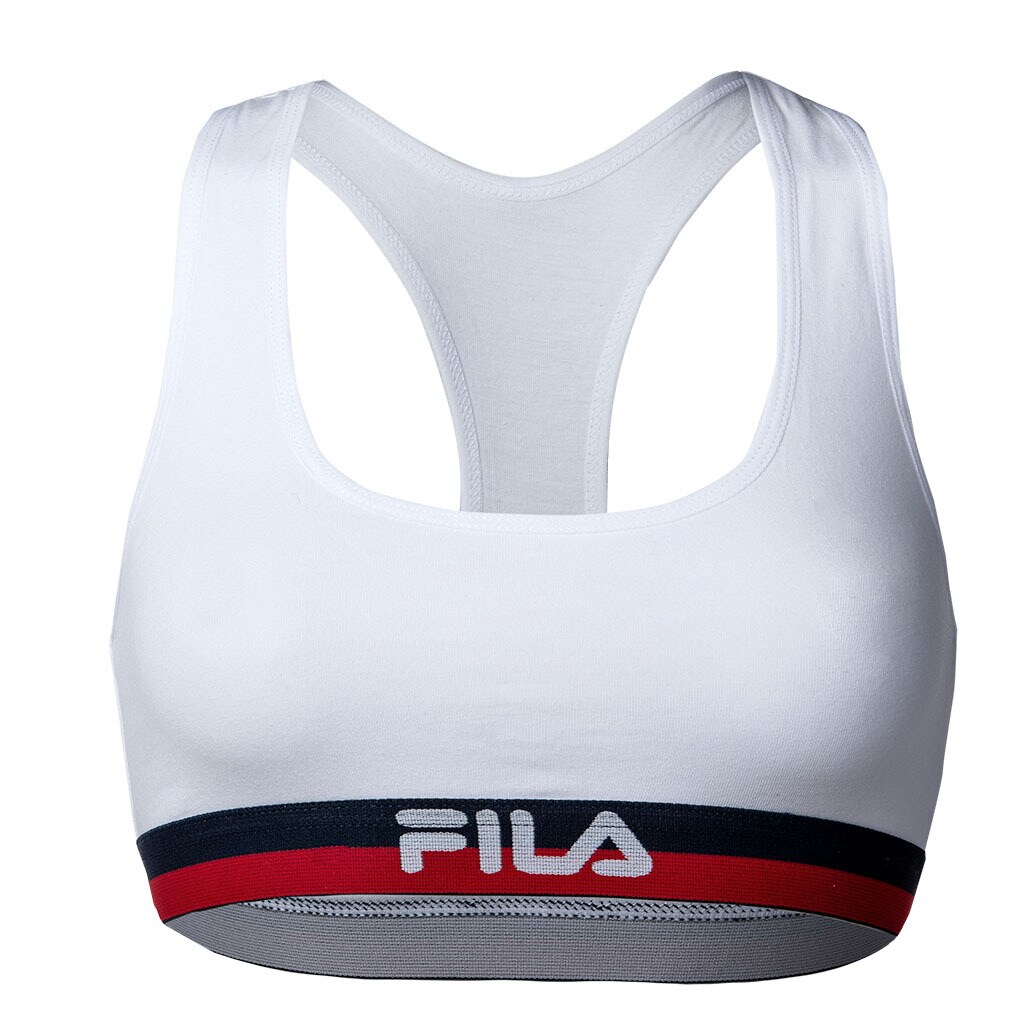 Damen Bustier