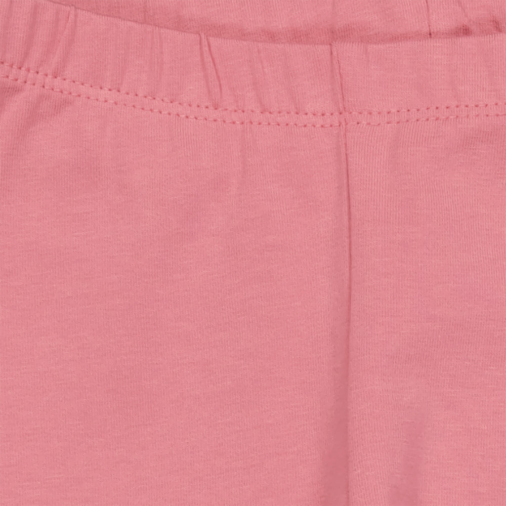 Valencia leggings
