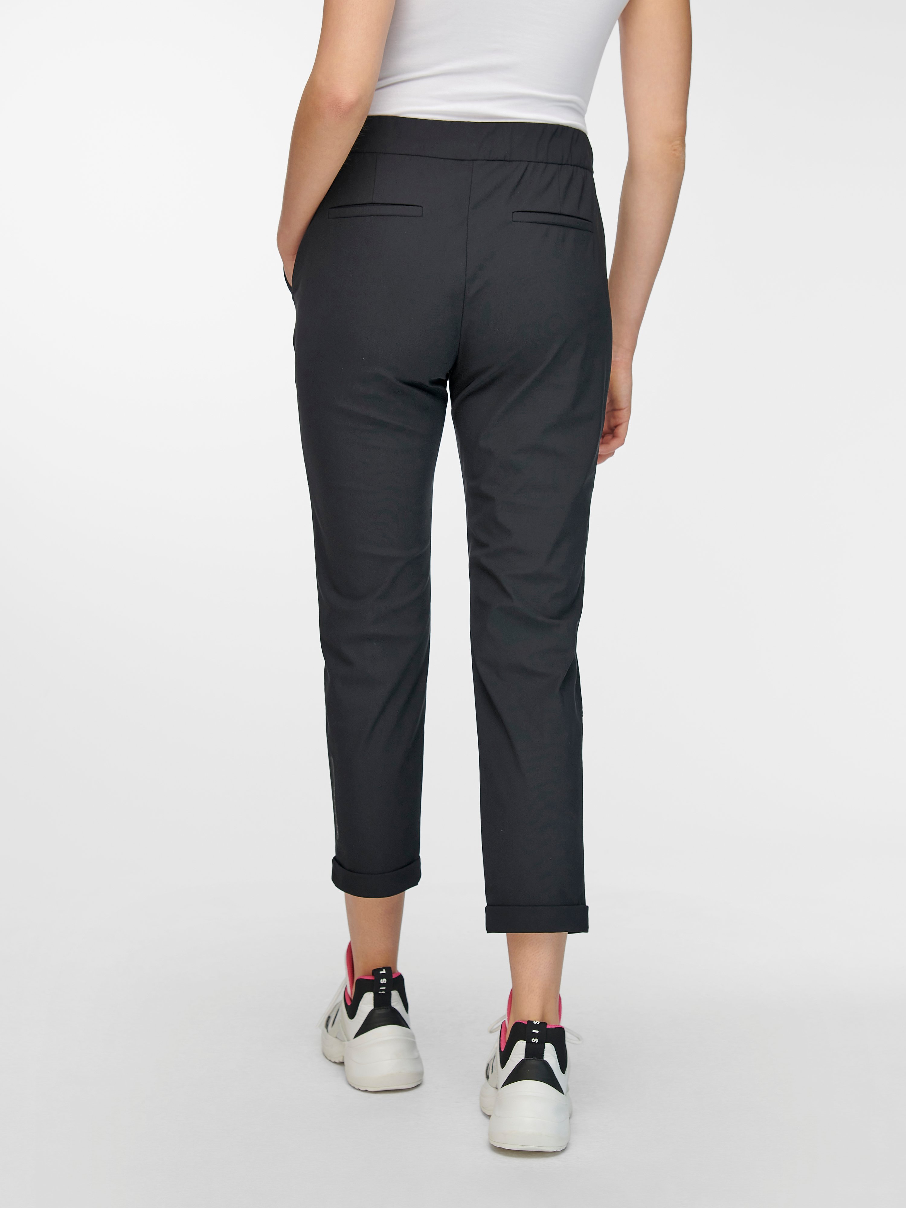7/8-Hose