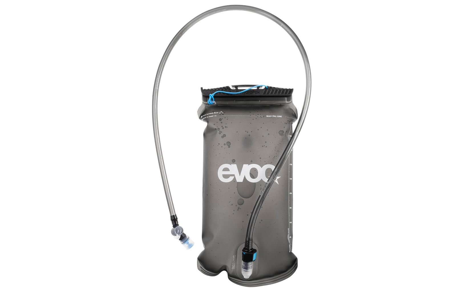Hydration Bladder 2 lTrinksystem