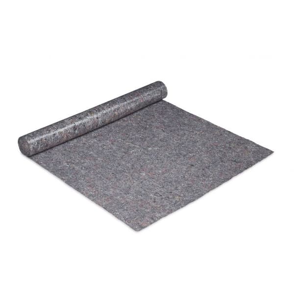 Malermatte 180 g/m² 1 x 25 m