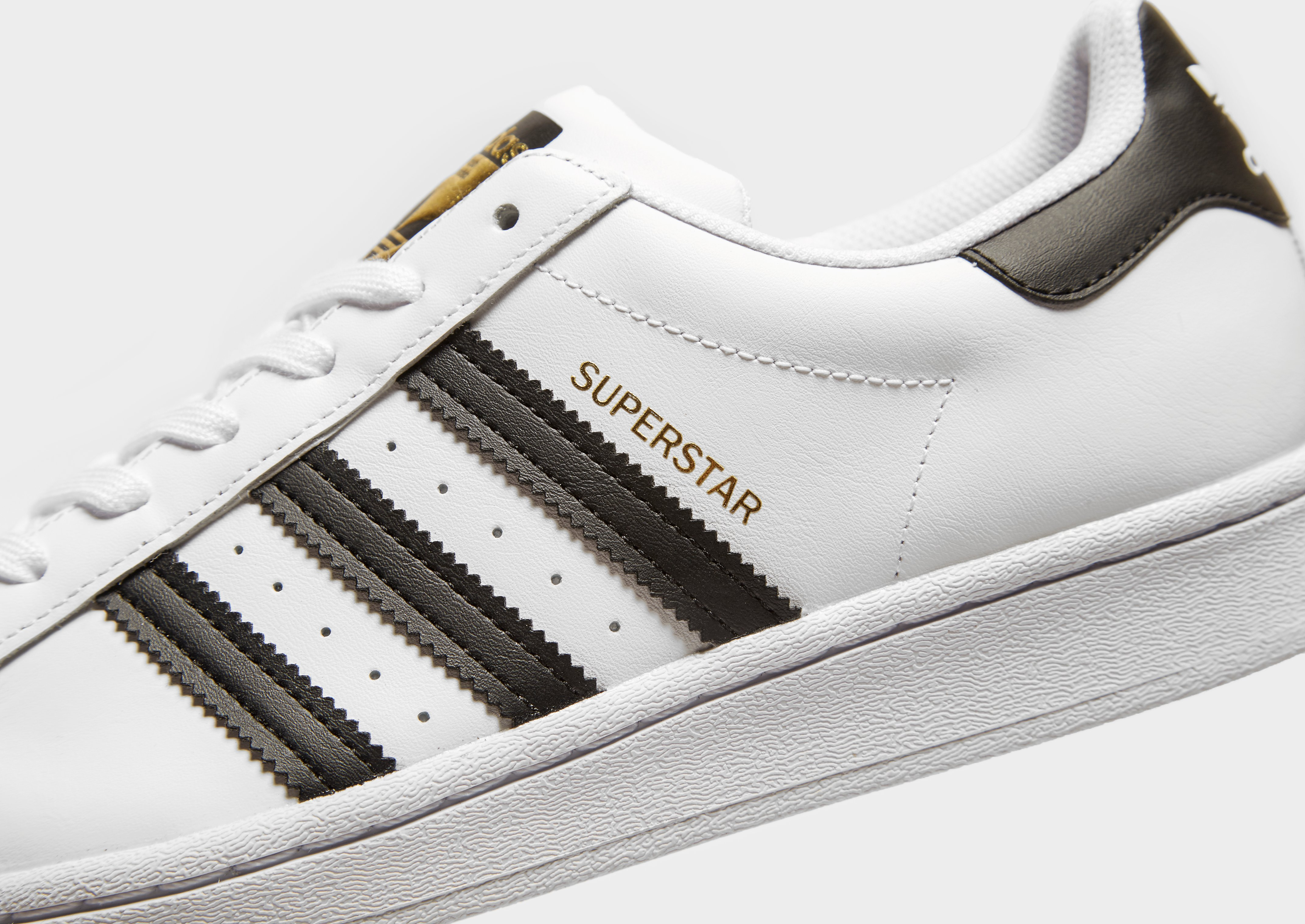 adidas Originals Superstar Homme