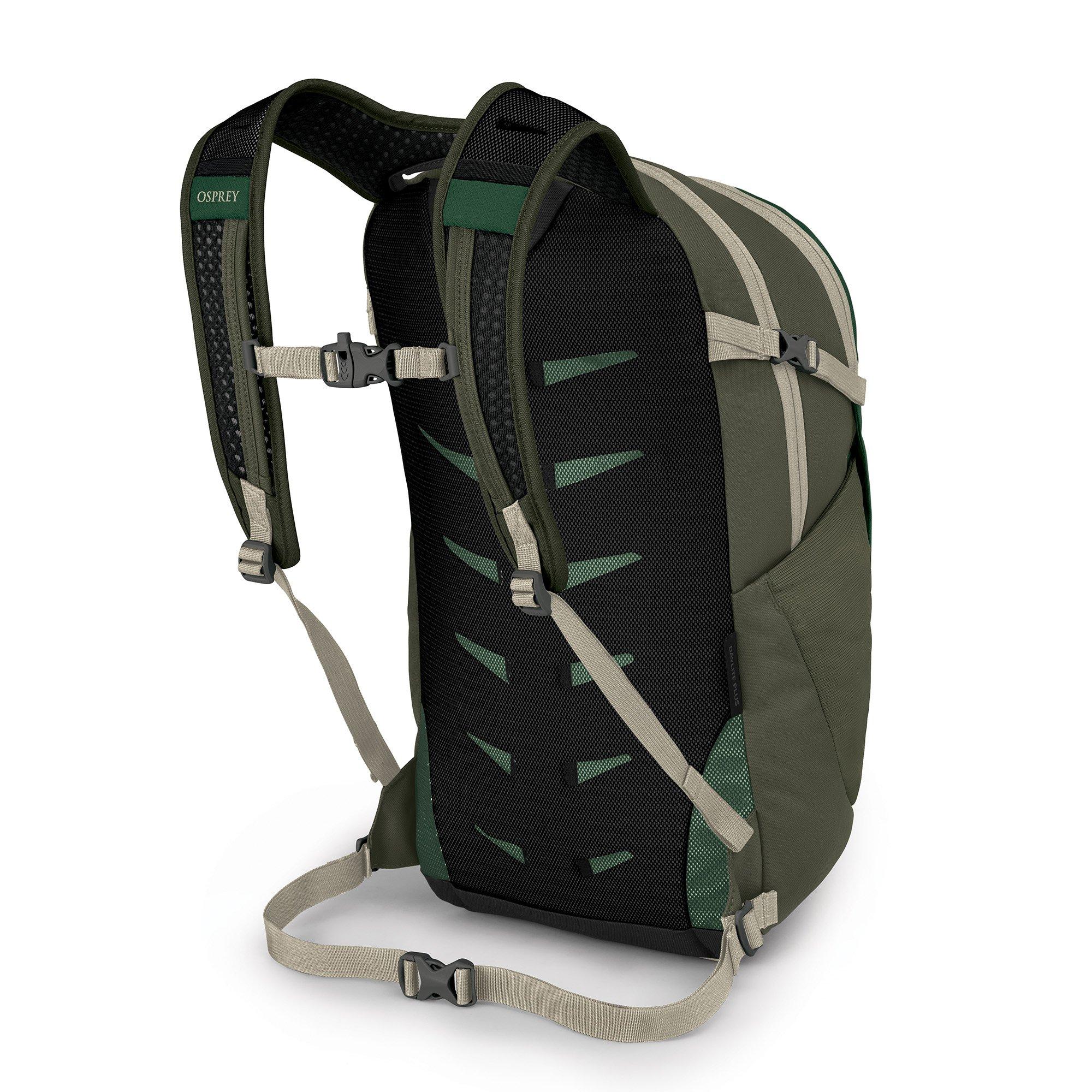 Osprey Daylite® Plus 20L Backpack