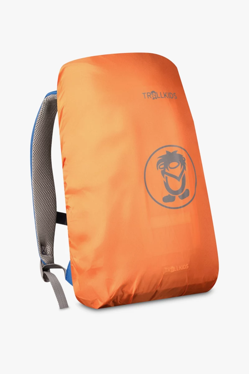 Trollkids Fjell Pack 20 L Kinder Wanderrucksack