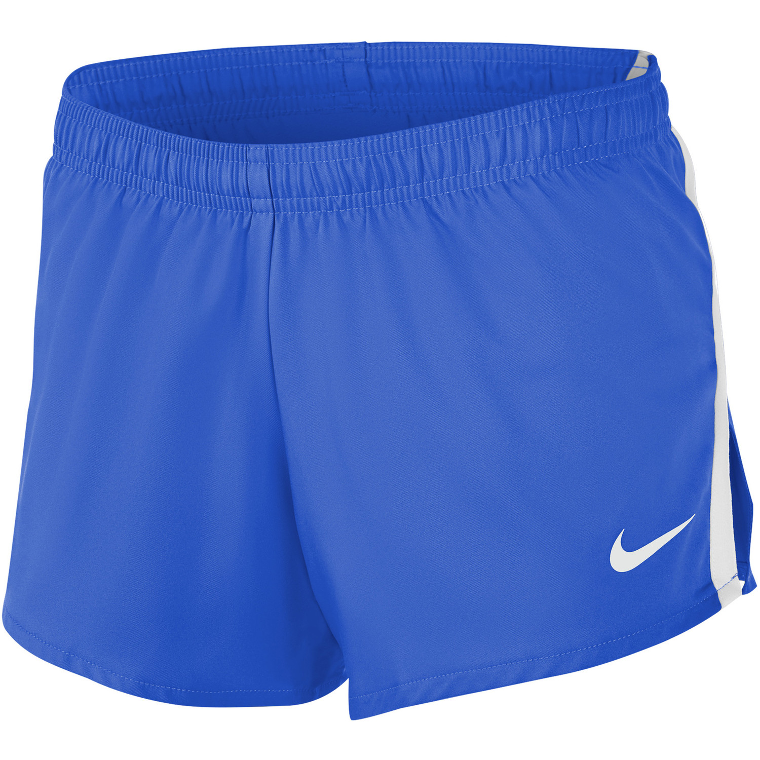 Nike Stock Fast 2\