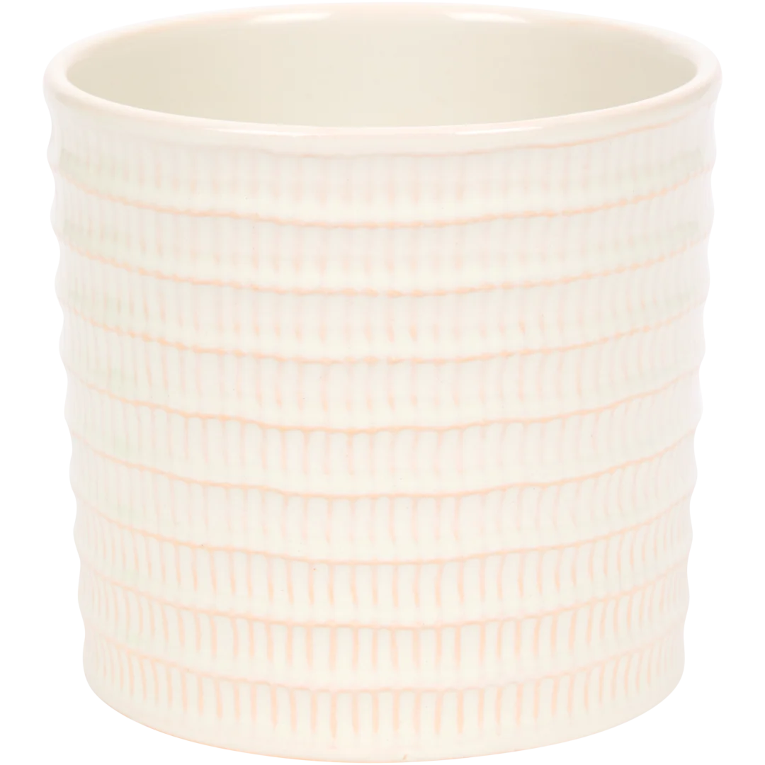 Cache-pot