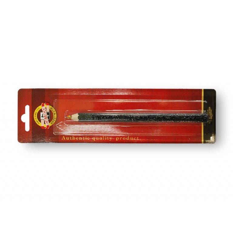 Koh-I-Noor Mehrfarbstift Magic