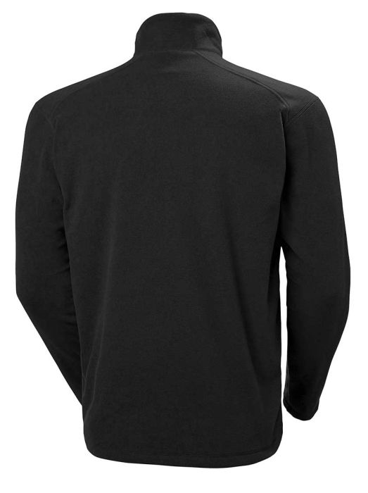 Daybreaker 1/2 Zip M fleece