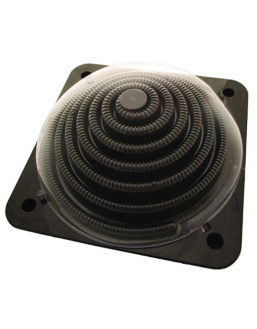 Interline Solar Heater Dome - Zwembad-Toebehoren - 5 l