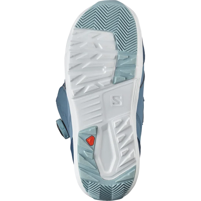 IVY BOA® SJ BOA®  Boots de snowboard pour femme
