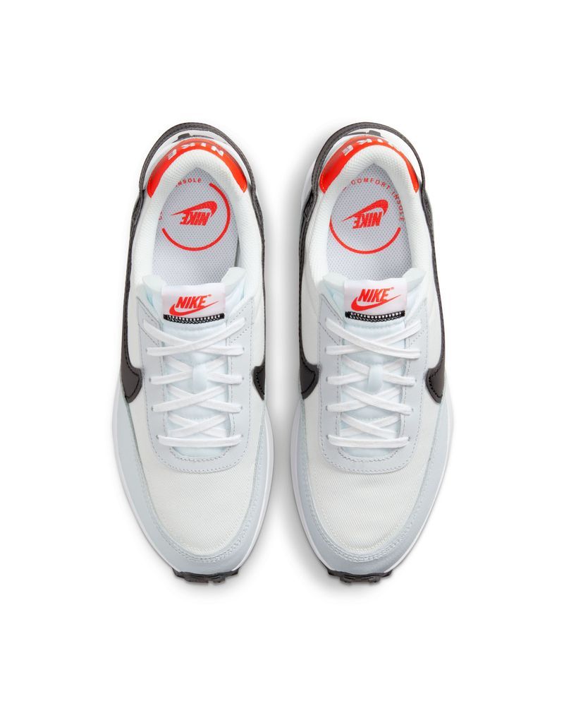 Chaussures Nike Waffle Debut pour homme