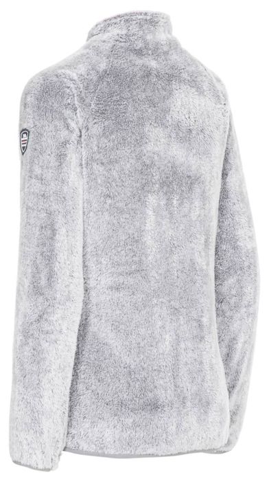 Telltale Fleece Women damefleece