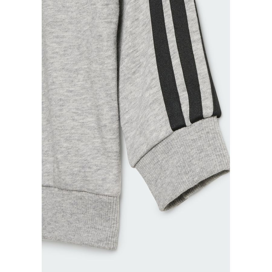 Adidas Ensemble sportswear Essentials Enfants