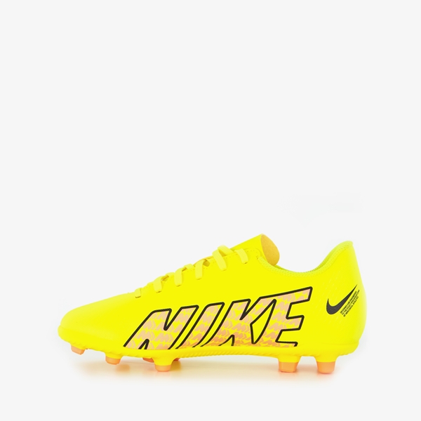 Nike Vapor 15 kinder voetbalschoenen FG